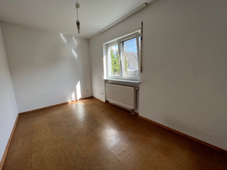 7 Erdgeschosswohnung Bellheim