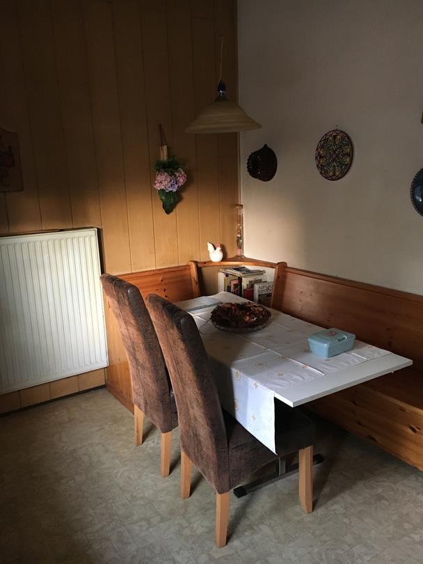 Essk�che Wohn- / Gesch�ftshaus Germersheim