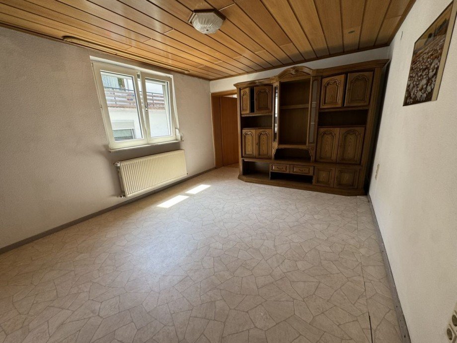 8 Einfamilienhaus Bellheim