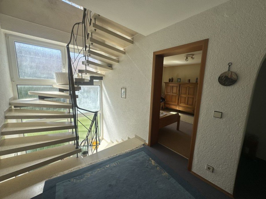 10 Einfamilienhaus Bellheim