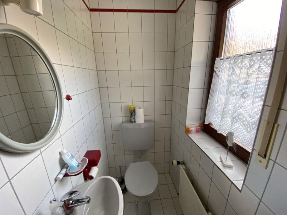 5. G�ste WC (Copy) Reihenmittelhaus Landau