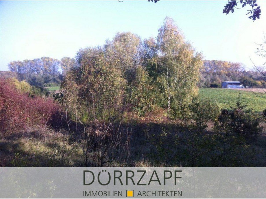 Titelbild Wohngrundst�ck H�rdt