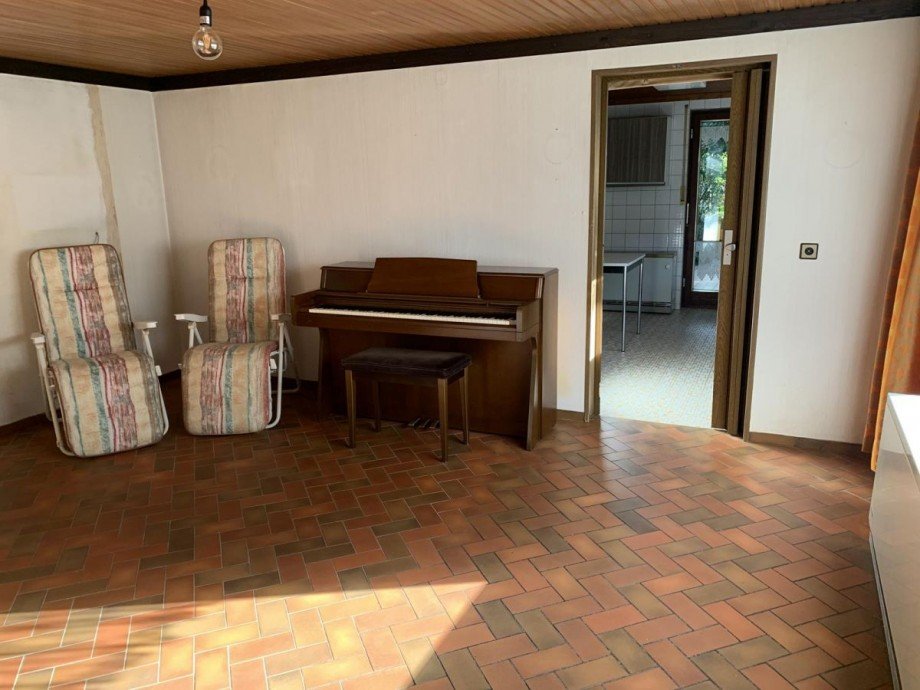 4 (Copy) Einfamilienhaus Weingarten