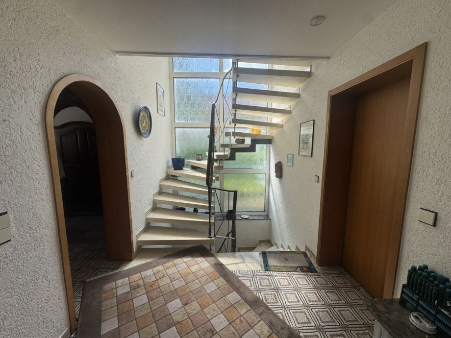 3 Einfamilienhaus Bellheim