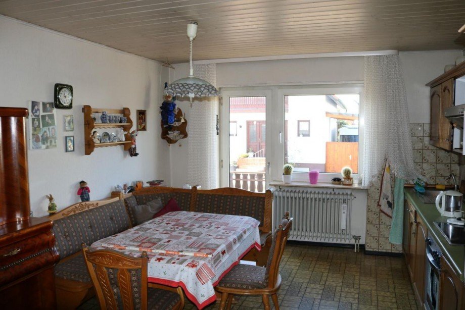 9 Einfamilienhaus R�lzheim
