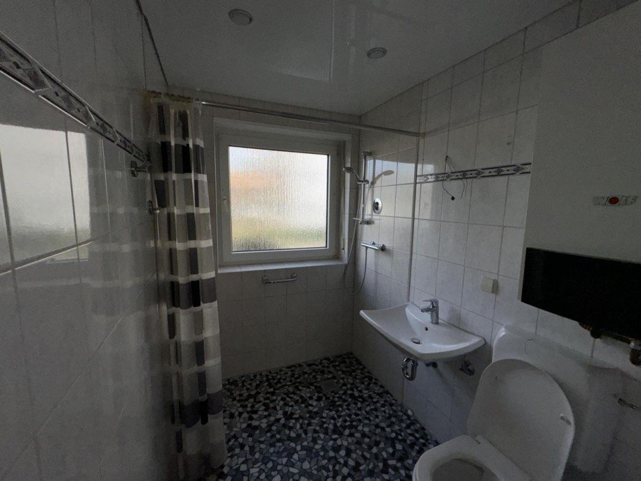 4 Wohnung Germersheim