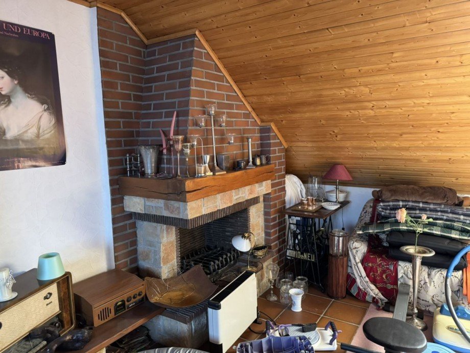 9 Reihenmittelhaus Klein-Winternheim