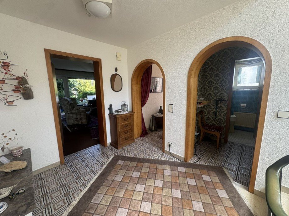 6 Einfamilienhaus Bellheim