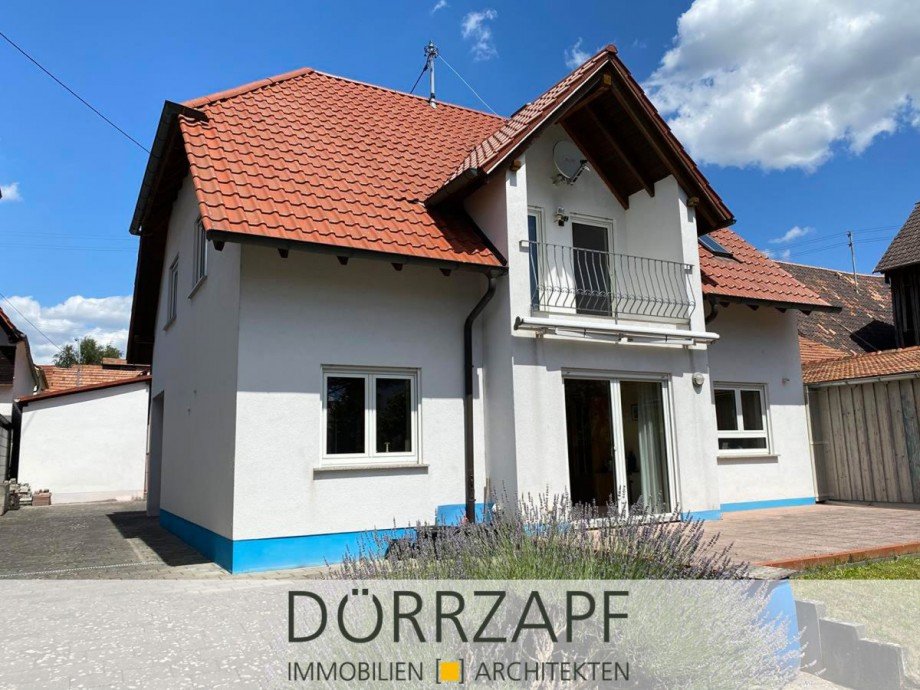 Vorlage Titelbild unten 1600x1200 Kopie Einfamilienhaus Hatzenb�hl