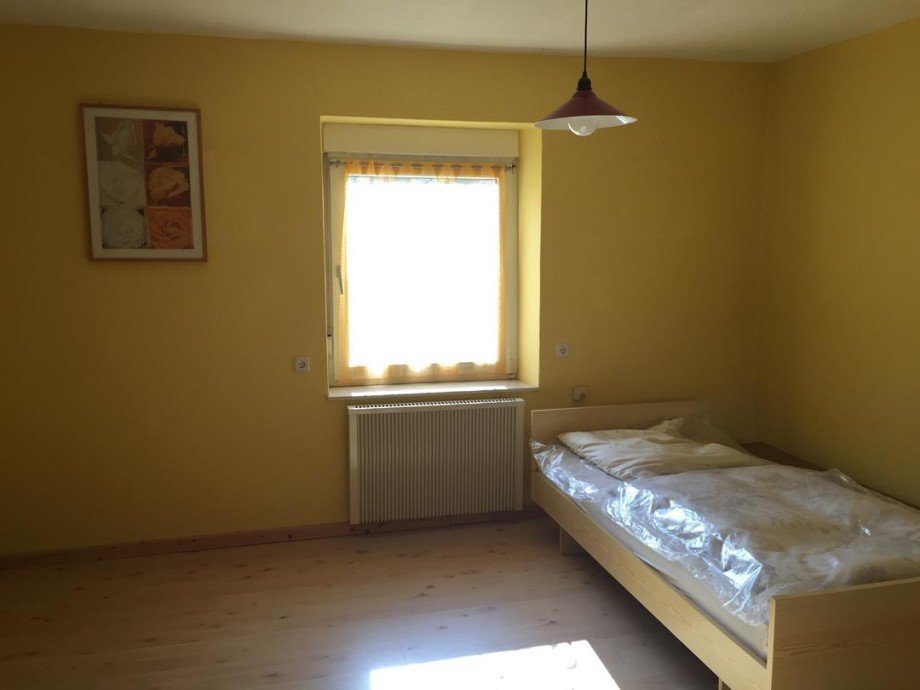 Schlafen Mehrfamilienhaus Wilgartswiesen
