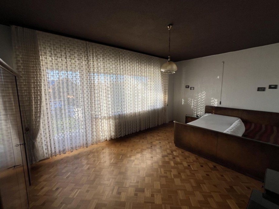 10 Zimmer 3 Einfamilienhaus Bellheim