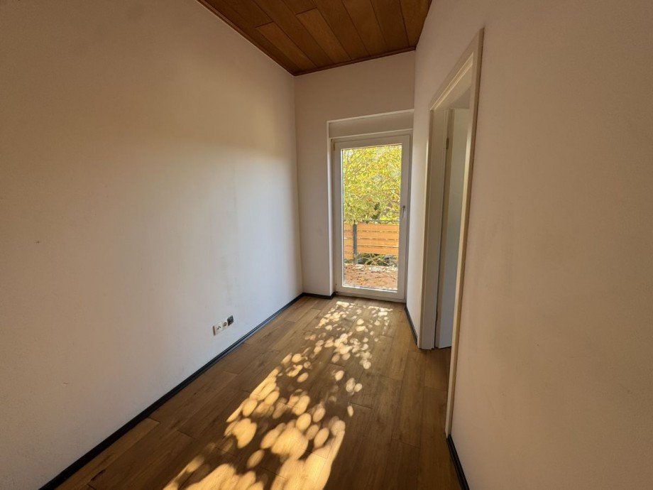 25 Einfamilienhaus Westheim