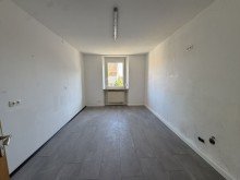 21 Vielseitiges Wohngeb�ude im Herzen von Westheim � modernisiert und bereit f�r neue Ideen