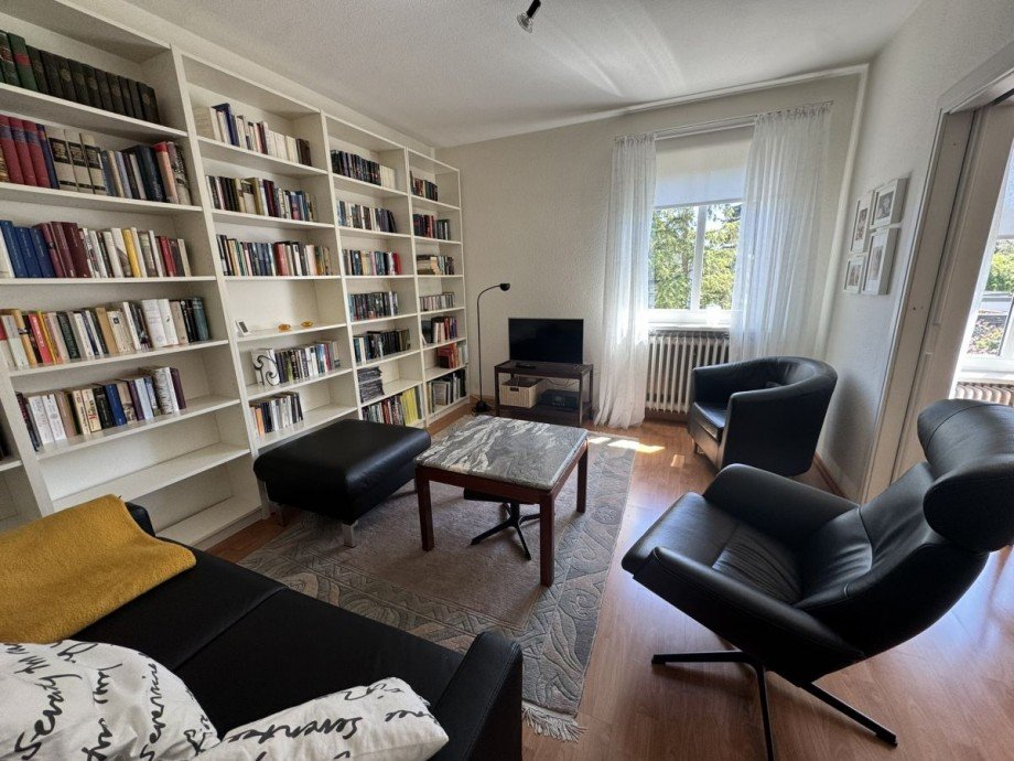 4 Doppelhaush�lfte Landau