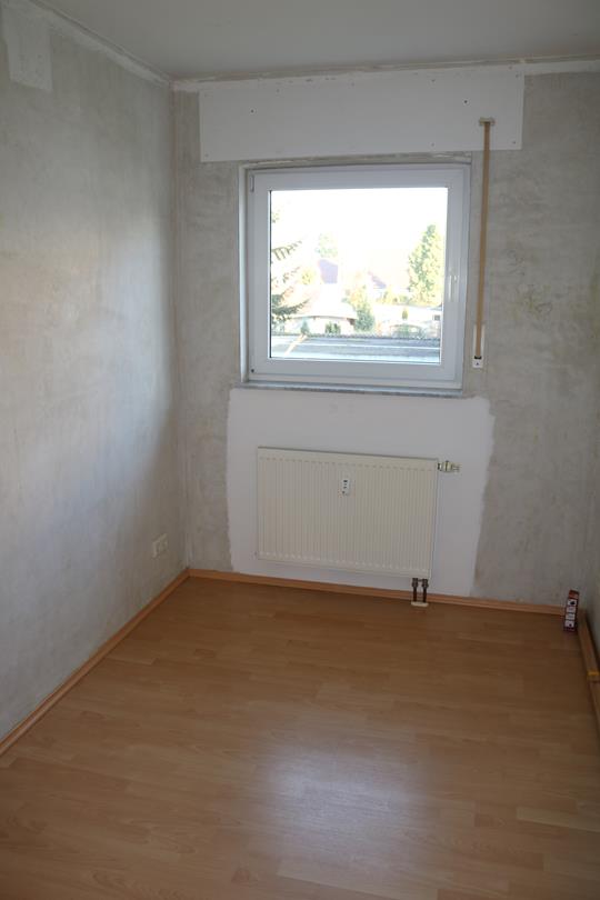 Kind Etagenwohnung Bellheim