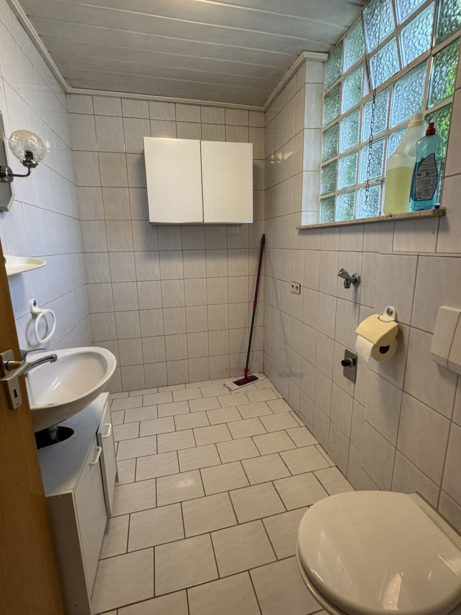 6 Einfamilienhaus Bellheim