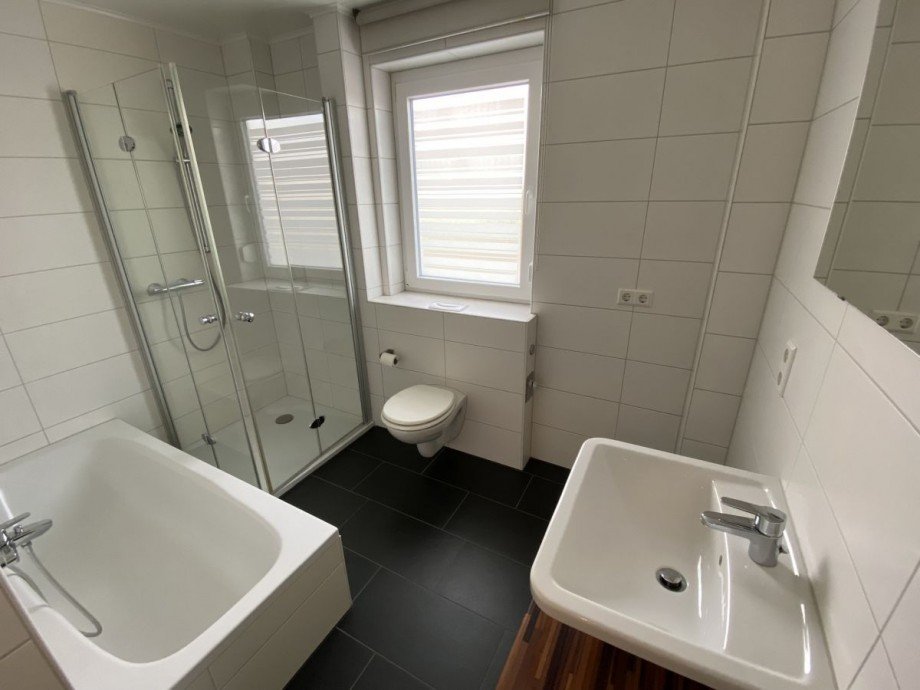 3 Wohnung R�lzheim