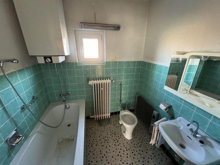 12 Bad Einfamilienhaus Bellheim