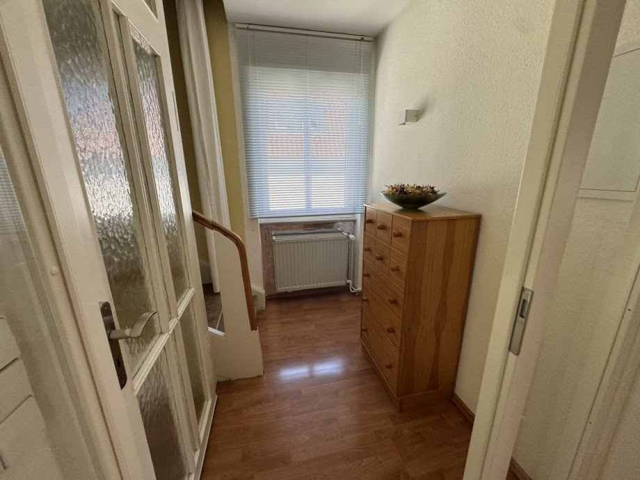 8 Doppelhaush�lfte Landau