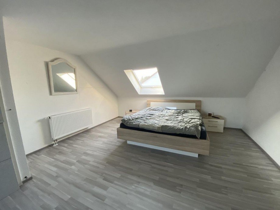 Dachstudio Reihenendhaus Bellheim