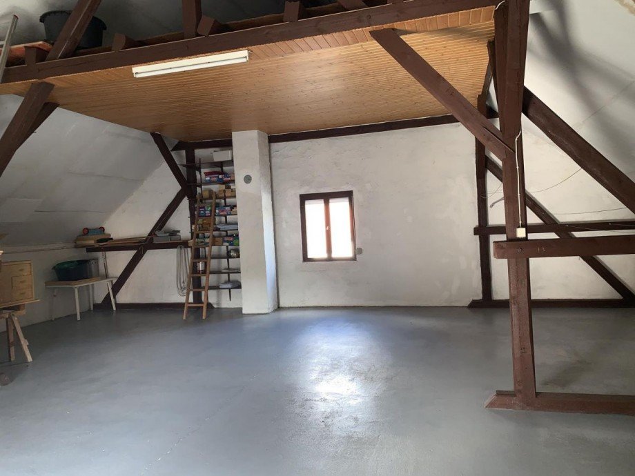 16 (Copy) Haus Bellheim