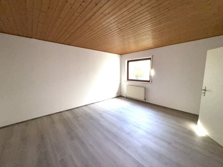 Kinderzimmer 2 Doppelhaush�lfte Bellheim