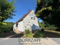 Hauptbild Abrissgrundst�ck in Germersheim � Seltene Gelegenheit!