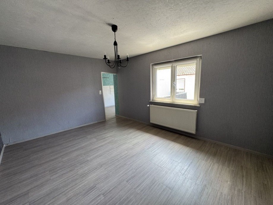 13 Einfamilienhaus Bellheim