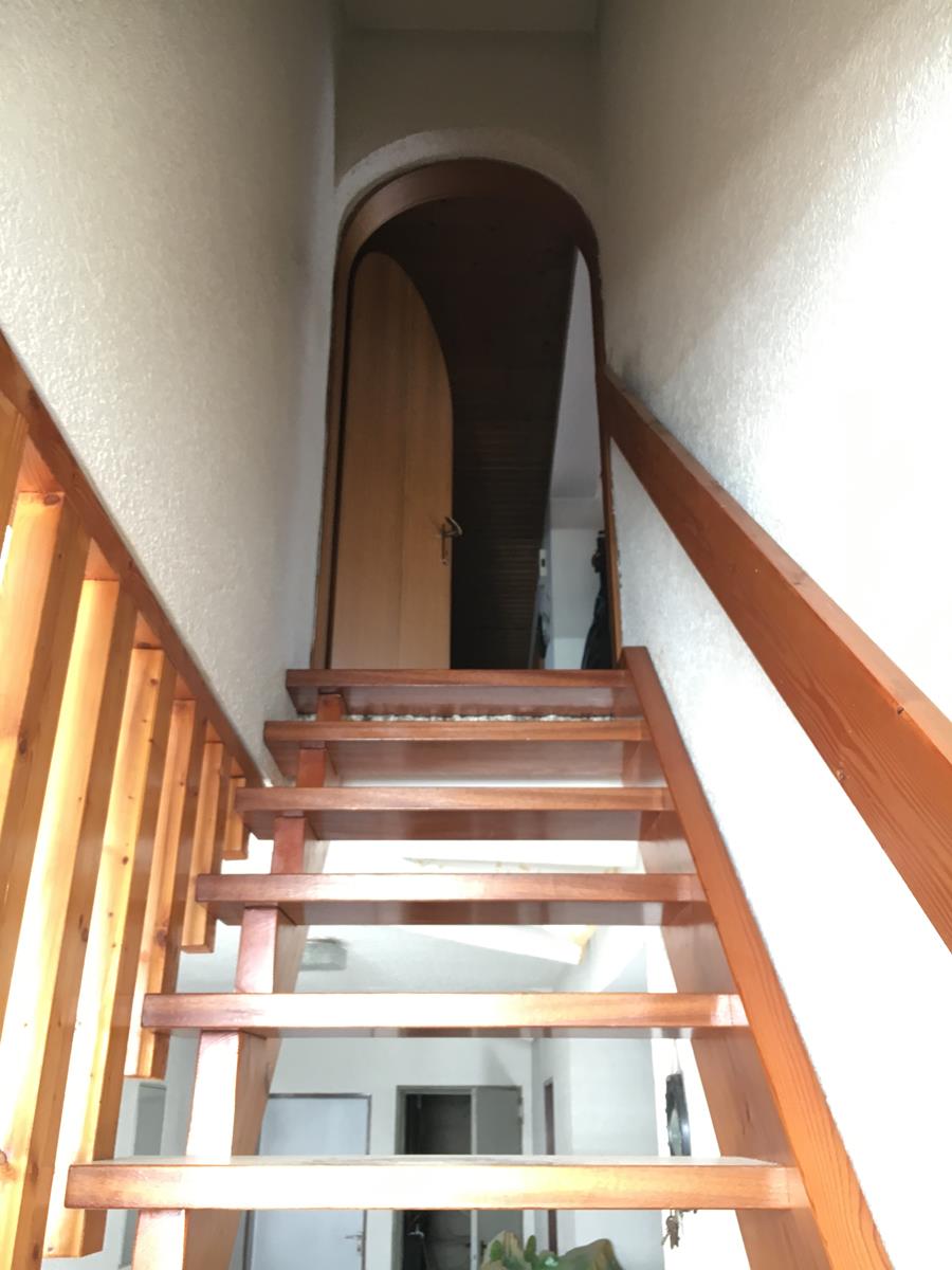 16 Einfamilienhaus R�lzheim