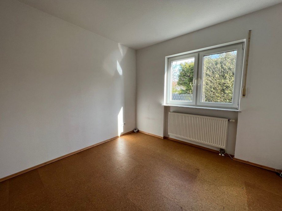 6 Erdgeschosswohnung Bellheim