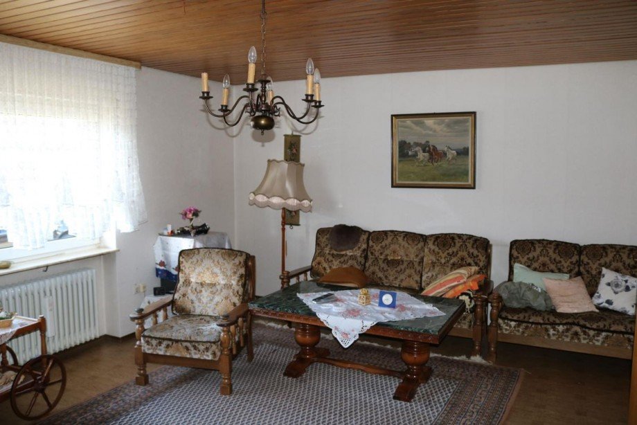 12 Einfamilienhaus R�lzheim