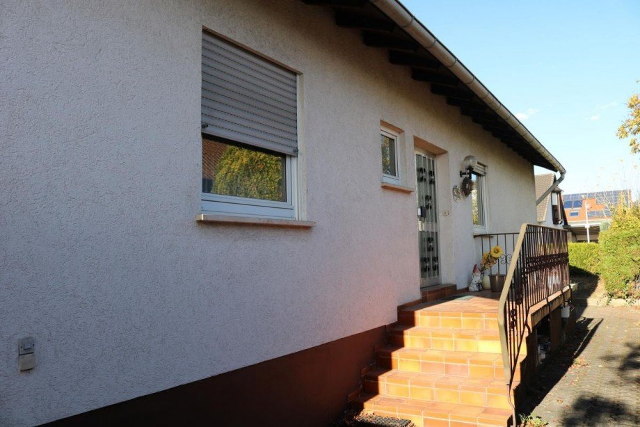 4 Einfamilienhaus R�lzheim