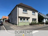 Hauptbild Großzügiges Wohnhaus mit vielseitigen Nutzungsmöglichkeiten in ruhiger Lage von Bellheim