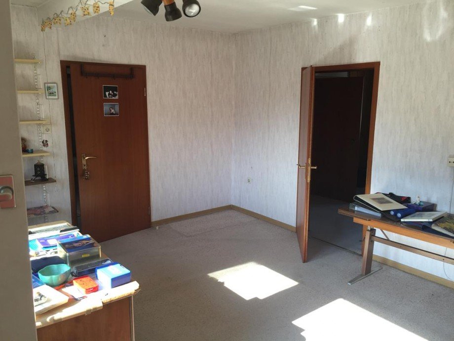 Zimmer Mehrfamilienhaus Wilgartswiesen