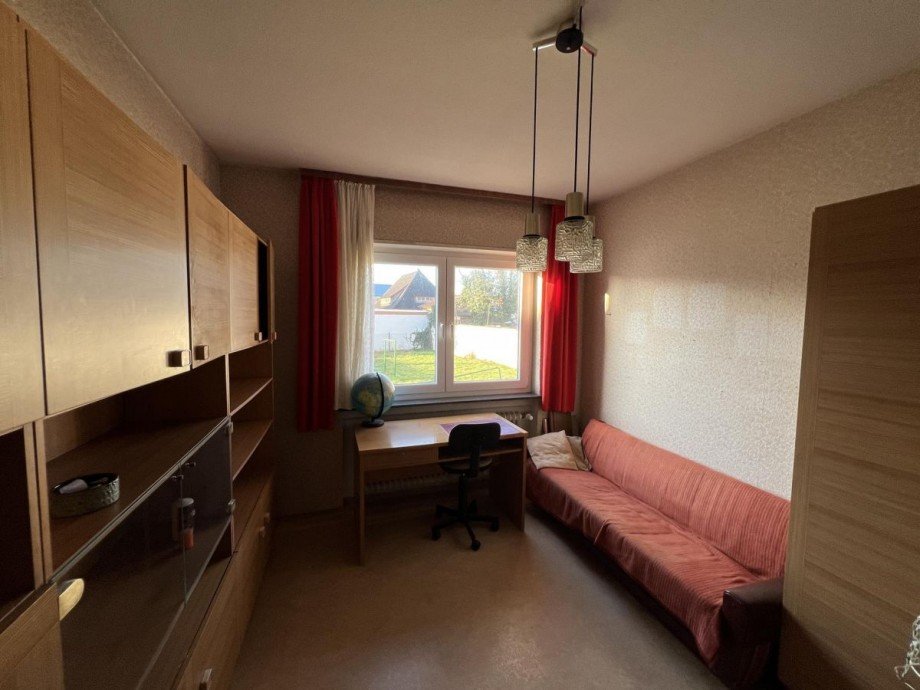 4 Zimmer 1 Einfamilienhaus Bellheim