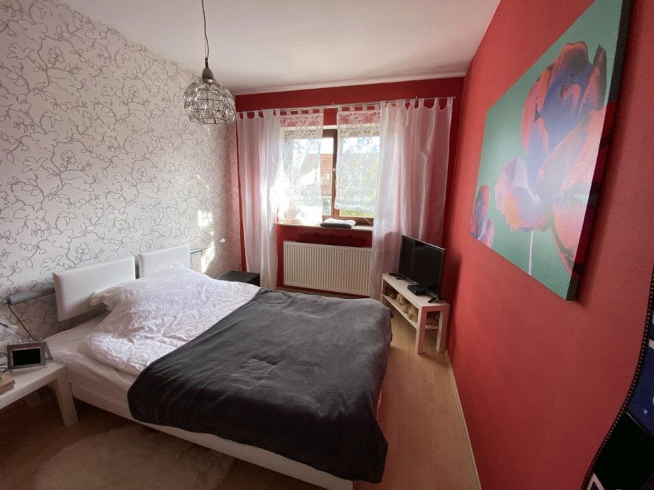 7. Kind 1 (Copy) Reihenmittelhaus Landau