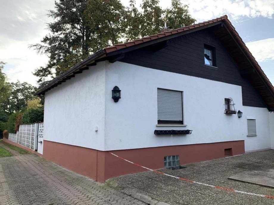 10 Einfamilienhaus Germersheim