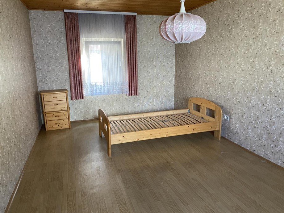 Zimmer 6 Haus Kuhardt