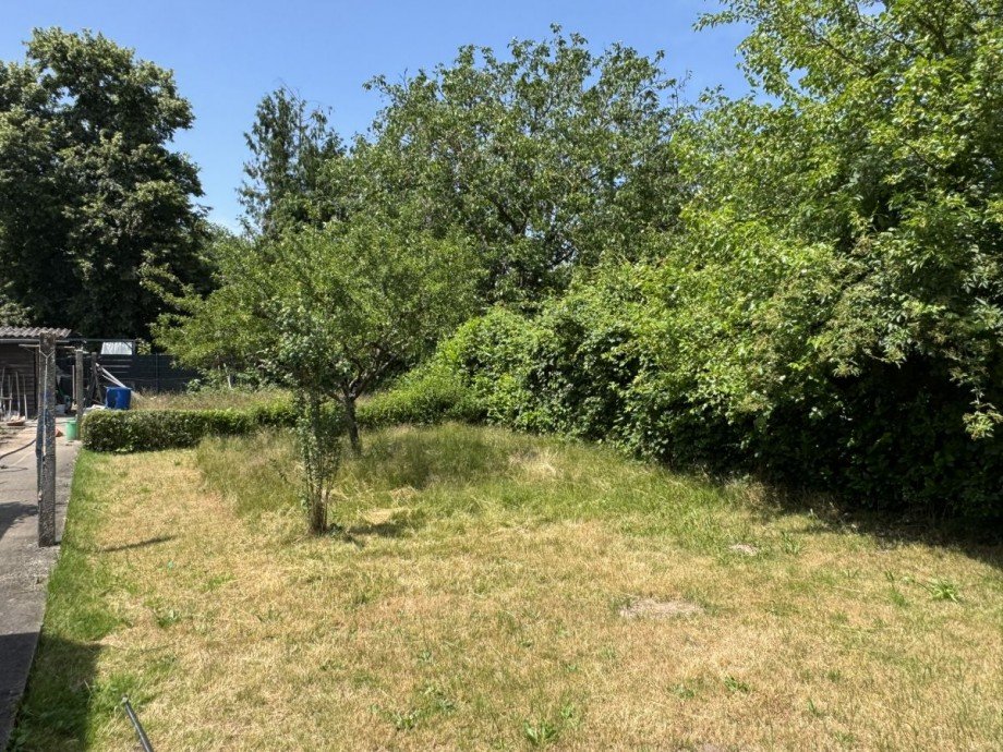 16 Einfamilienhaus Bellheim
