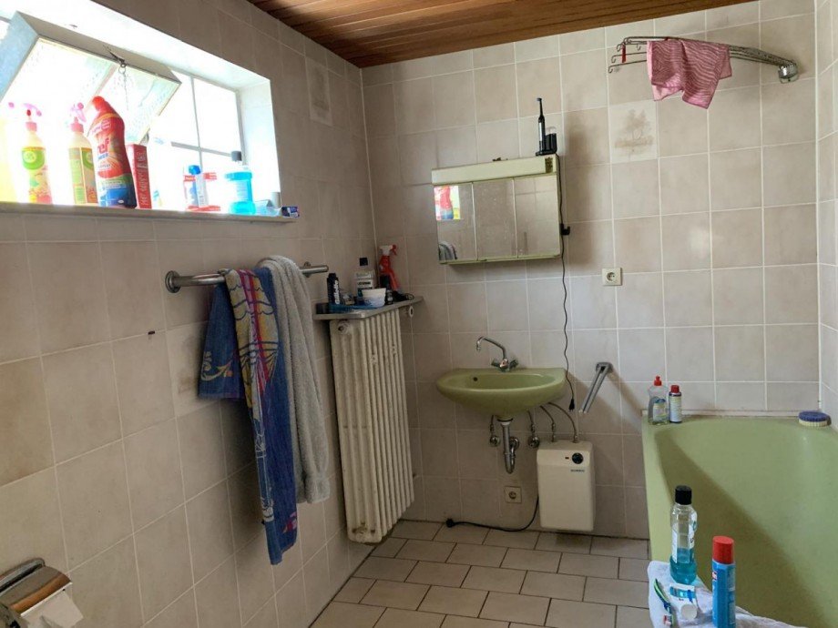 6 (Copy) Haus Bellheim