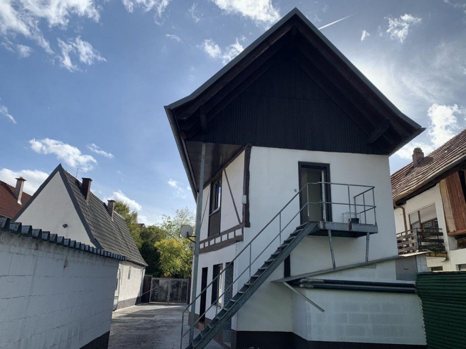 2 (Copy) Haus Bellheim