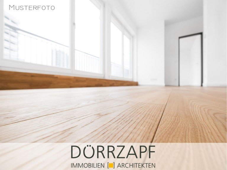 Musterfoto Landau Etagenwohnung Exklusive Eigentumswohnung in Innenstadtlage