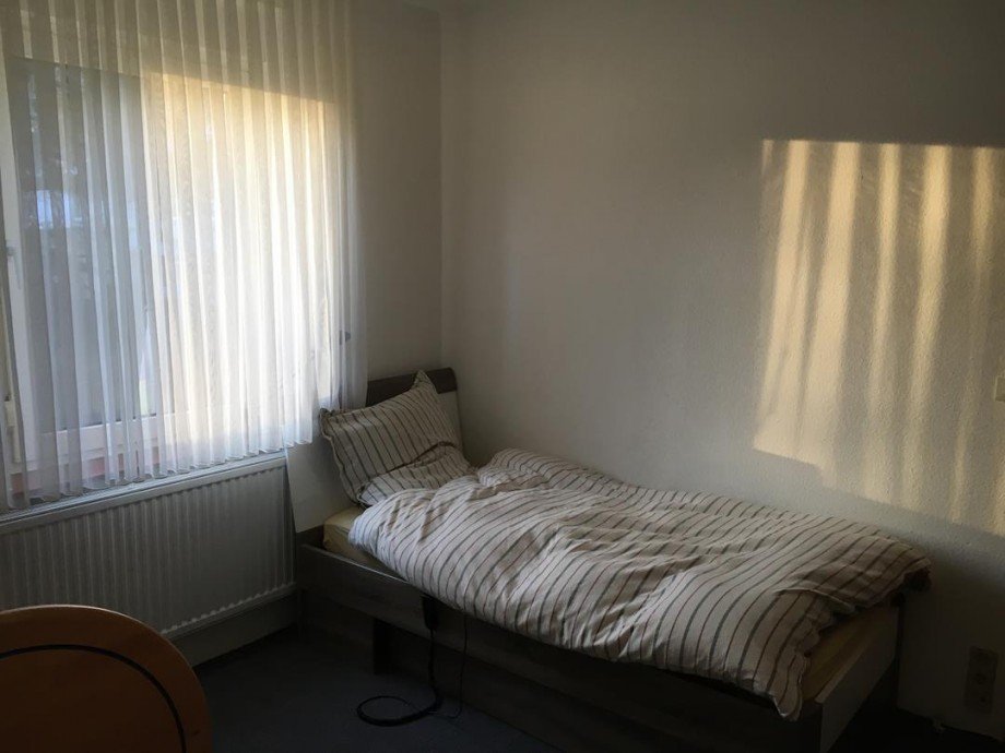 Kind Wohn- / Gesch�ftshaus Germersheim