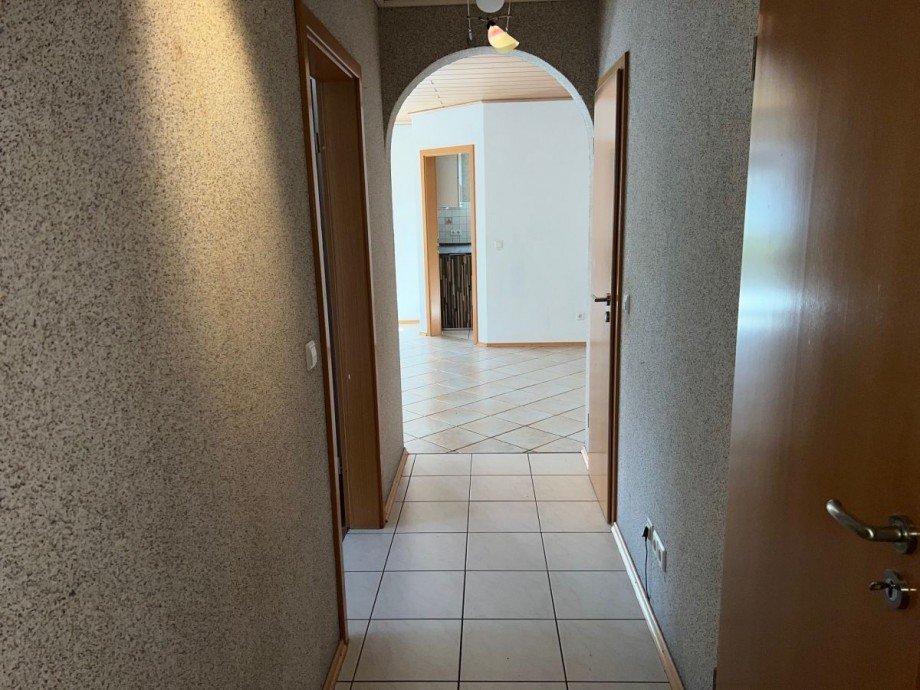 10 Erdgeschosswohnung Bellheim