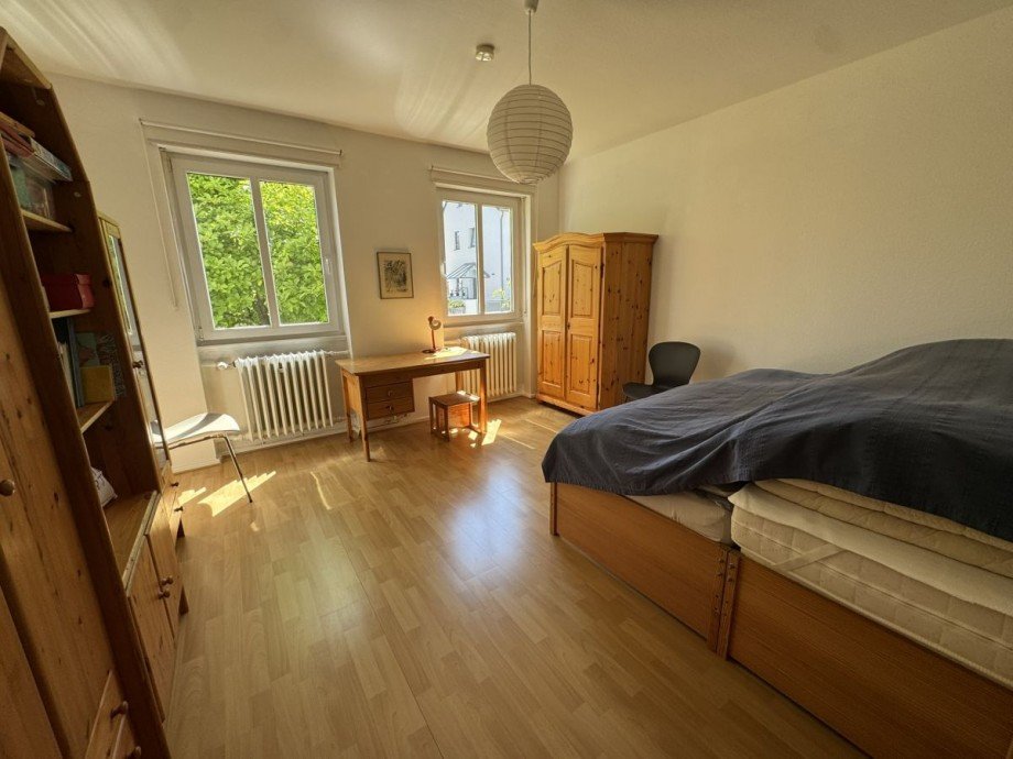 13 Doppelhaush�lfte Landau