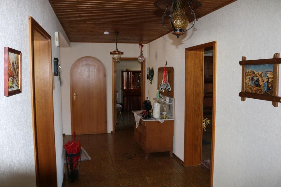 7 Einfamilienhaus R�lzheim