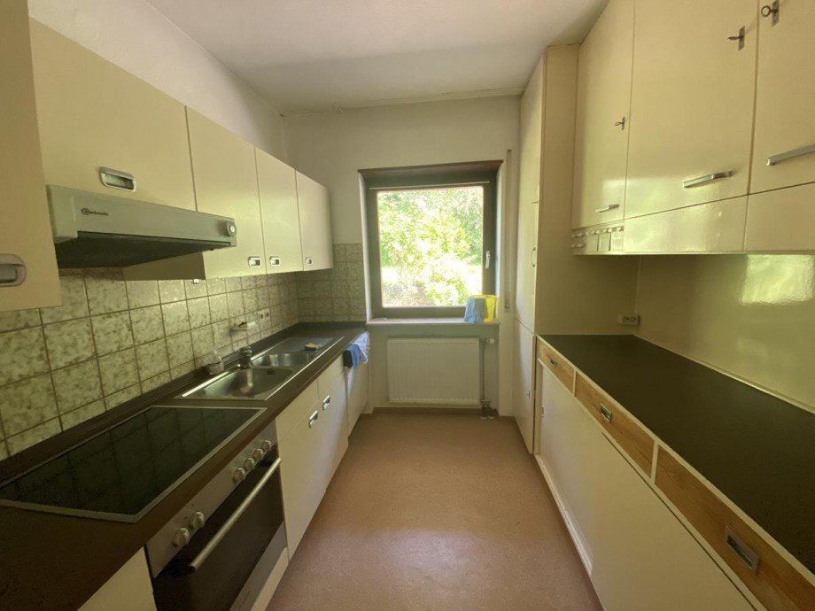 K�che Einfamilienhaus Annweiler