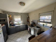 K�che Leimersheim: Niedrigenergiehaus auf gro�em Grundst�ck in toller Lage