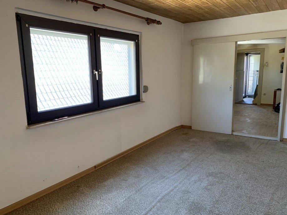 5 (Copy) Haus Bellheim