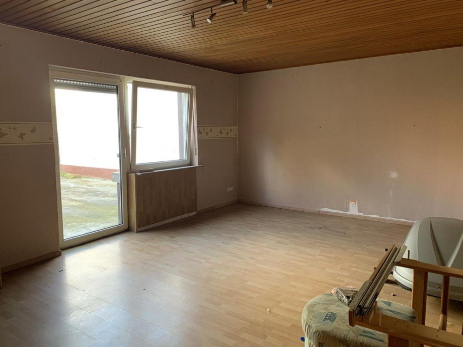 12 (Copy) Haus Bellheim